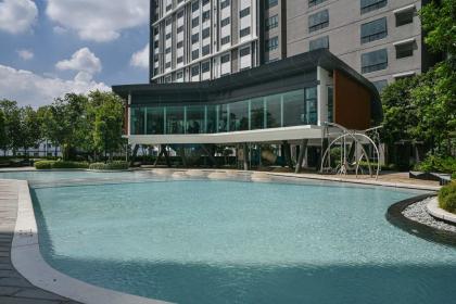 PlayStaytion Centura 3 Bedroom 2 Bathroom by RBNB - image 4
