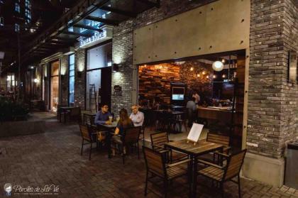 Modern Duplex 1-6pax  @ Empire Damansara - image 23