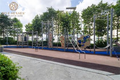 Lavile Residences by Five Senses - image 22