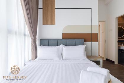 Lavile Residences by Five Senses - image 27