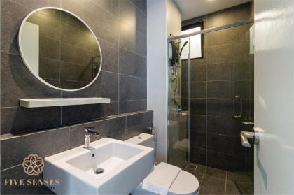 Lavile Residences by Five Senses - image 29