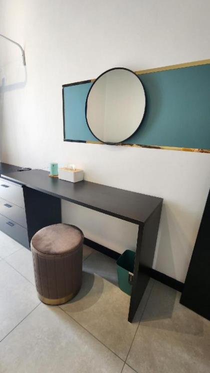 The Nova by The City Collection - image 22