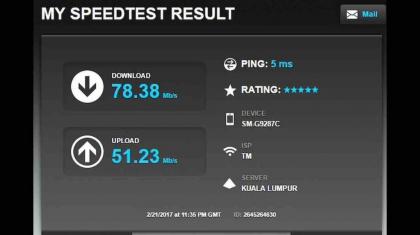 Wonderful Studio 5m to KLCC l Fast WIFi & Netflix - image 25
