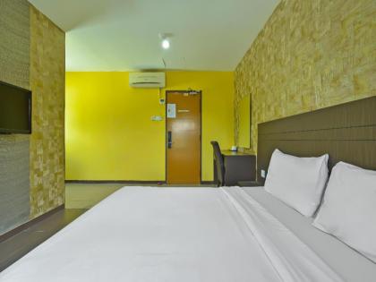 Capital O 90788 New Hotel 33 Permaisuri - image 25