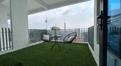 LUXE Residences by WSD - image 21