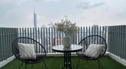 LUXE Residences by WSD - image 22