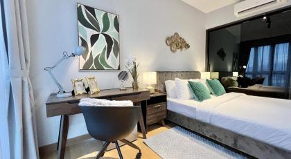 LUXE Residences by WSD - image 23