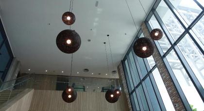 LUXE Residences by WSD - image 24