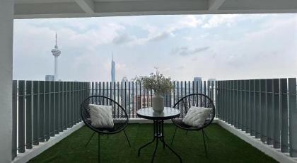 LUXE Residences by WSD - image 25