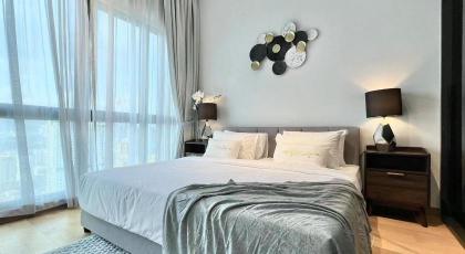 LUXE Residences by WSD - image 26