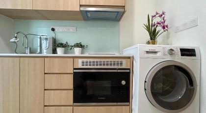 LUXE Residences by WSD - image 27