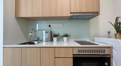 LUXE Residences by WSD - image 28