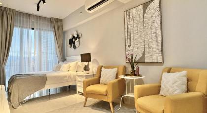 LUXE Residences by WSD - image 29
