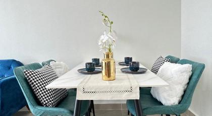 LUXE Residences by WSD - image 30