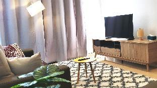 Lalaport KLCC Family Suite 2BR 4pax Infinity Pool - image 2