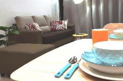 Lalaport KLCC Family Suite 2BR 4pax Infinity Pool - image 3