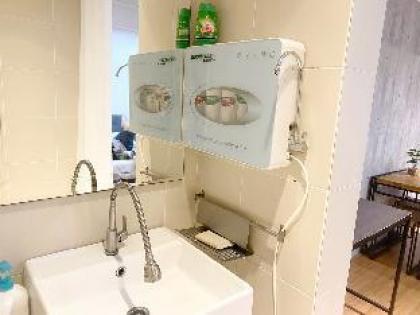 S1 CozyHome 1-5PAX SunwayGeo Sunway Medical Centre - image 5