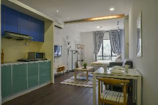 Wonderful Apartment w City View l Netflix & WiFi - image 2