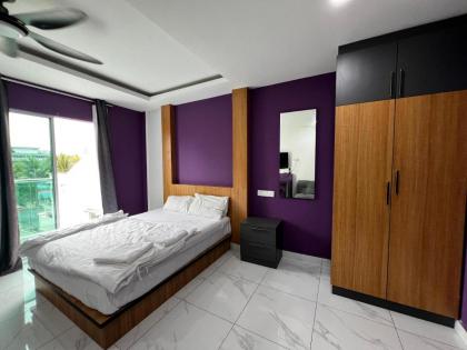 Prime Suite @ Ampang - image 19