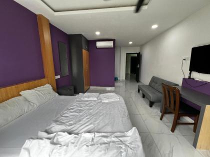 Prime Suite @ Ampang - image 21