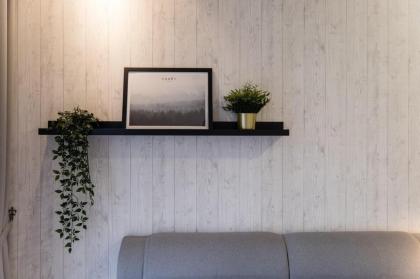 Family-friendly APT 3BR Above Mall-PoolGym MITEC - image 22