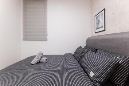 Family-friendly APT 3BR Above Mall-PoolGym MITEC - image 29