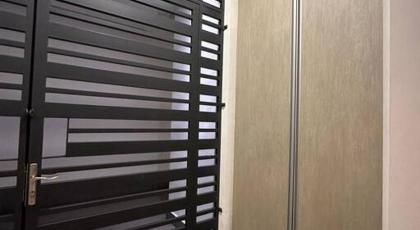 M City Minimalist KLCC Suite - image 23