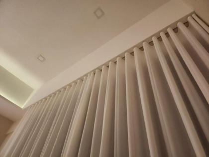M City Minimalist KLCC Suite - image 24