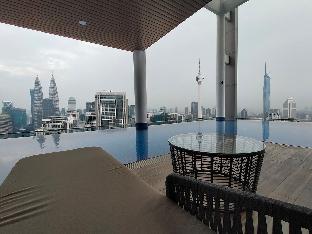 Duplex Shopping Mall/Monorail/Balcony/Rooftop Pool - image 6
