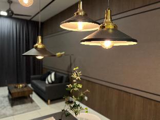 Le Pavilion Premium Suite Condo in Puchong - main image