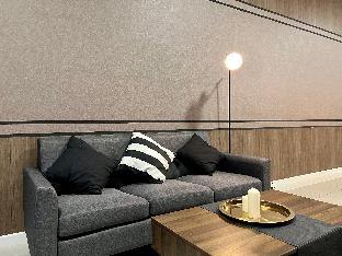Le Pavilion Premium Suite Condo in Puchong - image 7
