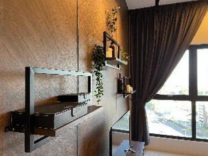 Le Pavilion Premium Suite Condo in Puchong - image 8