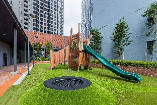 Millerz SQ Studio Suite Near MidValley PJ Sunway - image 3