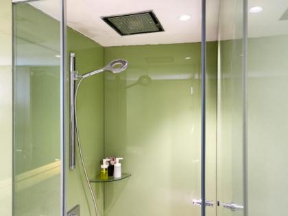 vortex suites kl TowerView - image 11