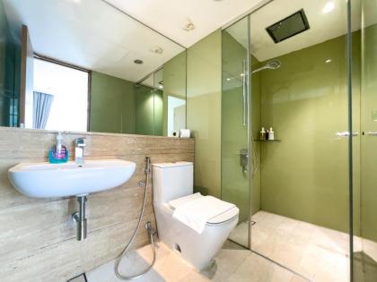 vortex suites kl TowerView - image 9