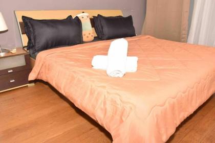 Fairlane Residence @Bukit Bintang 2R1B (1-7Pax) - image 10