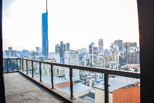 Fairlane Residence @Bukit Bintang 2R1B (1-7Pax) - image 4