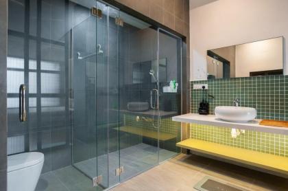 Jln Ampang Promo FROM RM79 Designer Condo - image 17