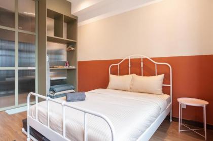 Jln Ampang Promo FROM RM79 Designer Condo - image 21