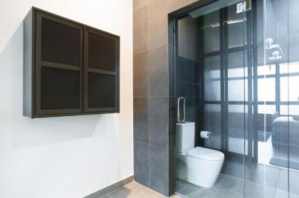 Jln Ampang Promo FROM RM79 Designer Condo - image 22