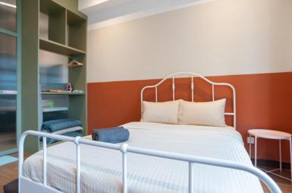 Jln Ampang Promo FROM RM79 Designer Condo - image 23