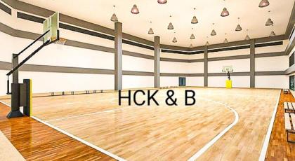 KL City View @ M-Vertica Residence by HCK - image 21