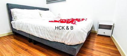 KL City View @ M-Vertica Residence by HCK - image 22