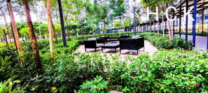 KL City View @ M-Vertica Residence by HCK - image 23