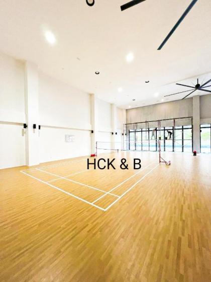 KL City View @ M-Vertica Residence by HCK - image 24