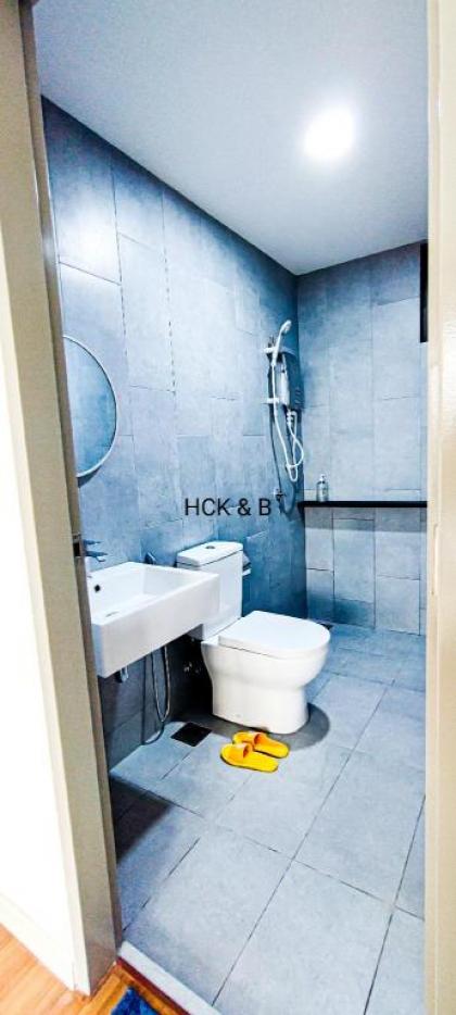 KL City View @ M-Vertica Residence by HCK - image 25