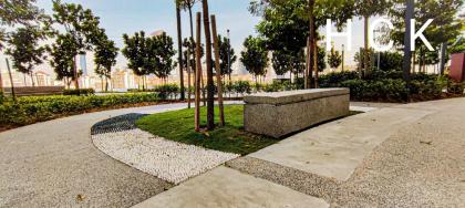 KL City View @ M-Vertica Residence by HCK - image 27