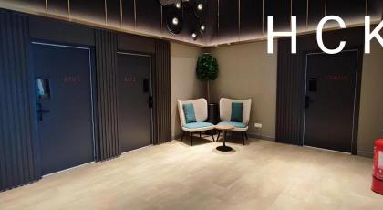 KL City View @ M-Vertica Residence by HCK - image 28