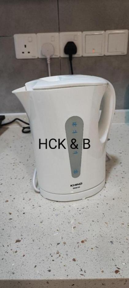 KL City View @ M-Vertica Residence by HCK - image 29