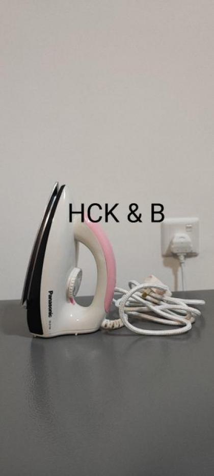 KL City View @ M-Vertica Residence by HCK - image 30